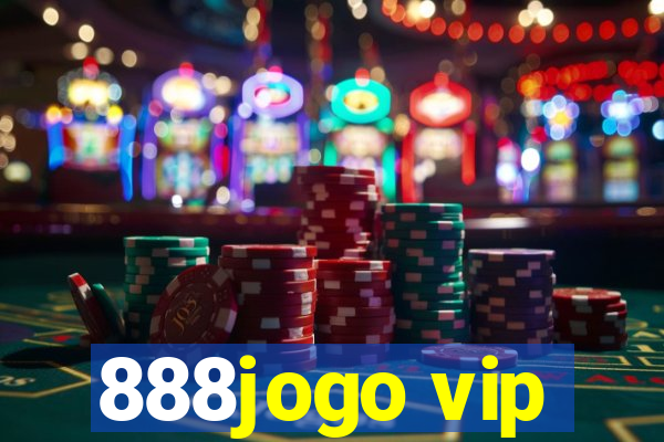 888jogo vip